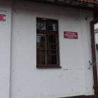 zdjęcie nr 22