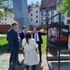  Centrum Sztuki Galeia El