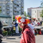 Fotka nr 2 z 17