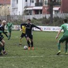 zdjęcie nr 44