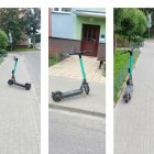 zdjęcie nr 8