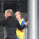 zdjęcie nr 19