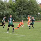 zdjęcie nr 127