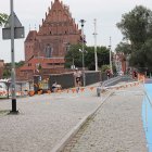 zdjęcie nr 123