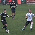 zdjęcie nr 12