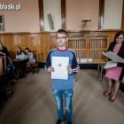 zdjęcie nr 25