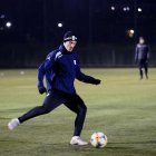  Marek Lewandowski