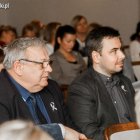  Michał Kalbarczyk