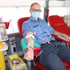  Okręgowy Inspektorat Służby Więziennej