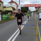 zdjęcie nr 92