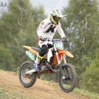 zdjęcie nr 22