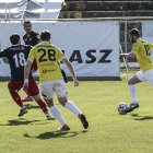 zdjęcie nr 13