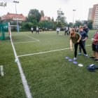 zdjęcie nr 11