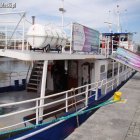 Fotka nr 1 z 17
