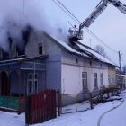  OSP Rychliki