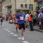 zdjęcie nr 253