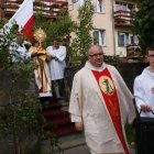 zdjęcie nr 16