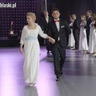 zdjęcie nr 97