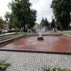 zdjęcie nr 13
