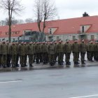 zdjęcie nr 25