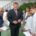 zdjęcie nr 26