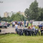 zdjęcie nr 36