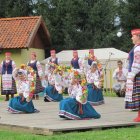 zdjęcie nr 41