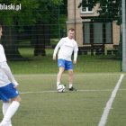 zdjęcie nr 10