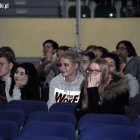 zdjęcie nr 14