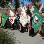zdjęcie nr 16