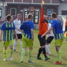 zdjęcie nr 18