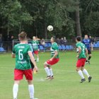  MKS Zatoka Braniewo