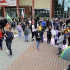 zdjęcie nr 31