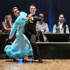 zdjęcie nr 201