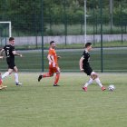 zdjęcie nr 150