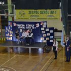  nadesłane/Zespół Szkół nr 1 w Elblągu