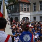 zdjęcie nr 11