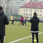 zdjęcie nr 28