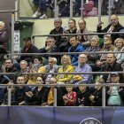 zdjęcie nr 93