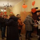  nadesłane/Pasłęcki Ośrodek Kultury