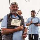  Ryszard Biel