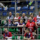 zdjęcie nr 113