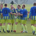 zdjęcie nr 10
