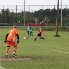zdjęcie nr 32