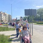 zdjęcie nr 78