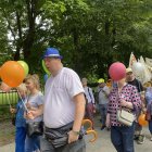 zdjęcie nr 39