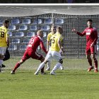 zdjęcie nr 91