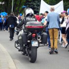 zdjęcie nr 48