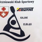 zdjęcie nr 9