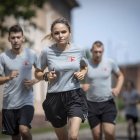 zdjęcie nr 13